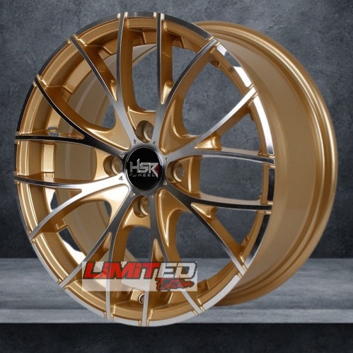 velg untuk mobil brio ayla agya brio veleg mobil ring 15 velg mobil lebar 6,5 velg mobil ring 15