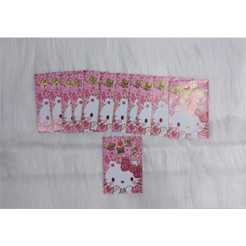 

ANGPAO IMLEK NETRAL TERBARU TERMURAH UKURAN KECIL 2096