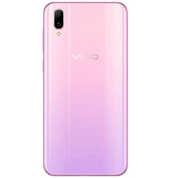 Hp VIVO Y97 RAM 8+256GB 6.3 Inch Dual Sim Garansi 1 Tahun Termurah