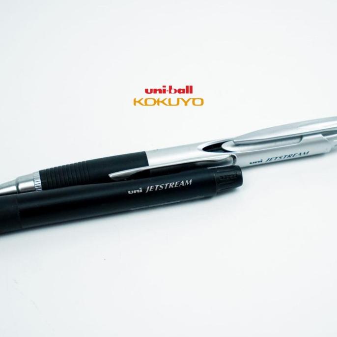 

Uni Jetstream Pen SXN-310