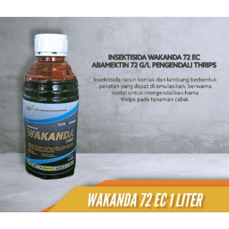 Wakanda72Ec