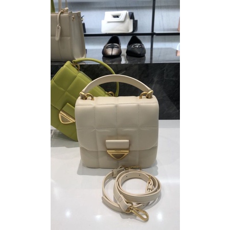 Tas Wanita Top Handle Bag Pedro Original Store 25