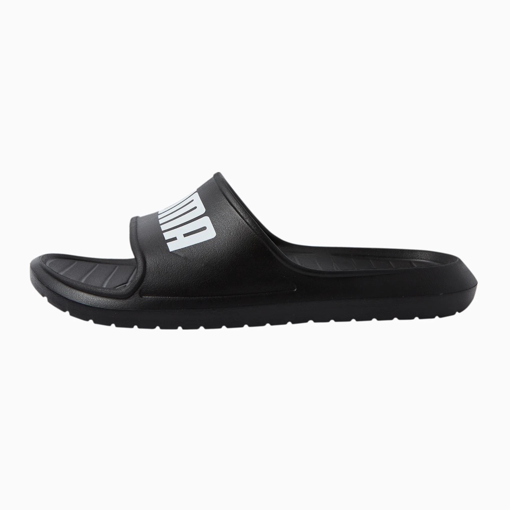 PUMA Sandal Divecat v2 Lite 374823 01