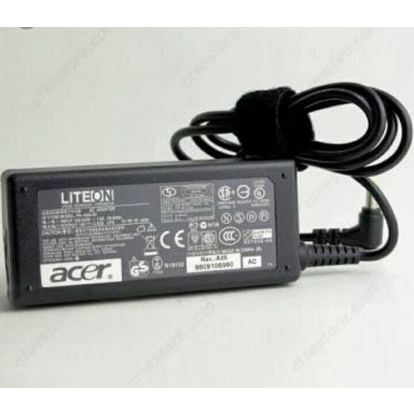 Adaptor charger casan laptop Acer Aspire 2920, 2930, 3620, 4732Z,