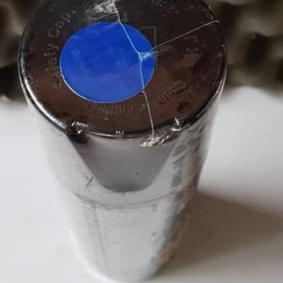 정 Samurai Paint Marine Blue Y139* Y 139* Cat Pylox Pilox Biru Yamaha Candy Kekinian 