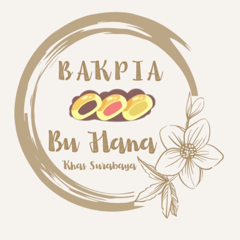 

PROMO MURAH BAKPIA IMLEK ISI 15