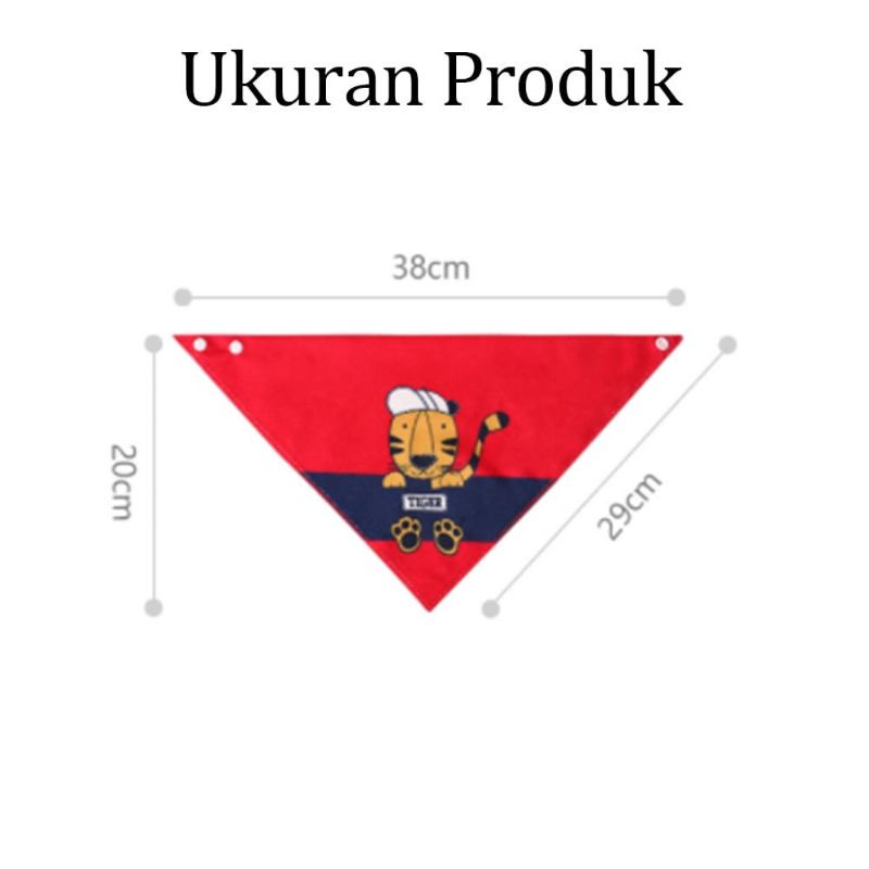 CELEMEK BAYI / SLABER BAYI / CELEMEK MAKAN