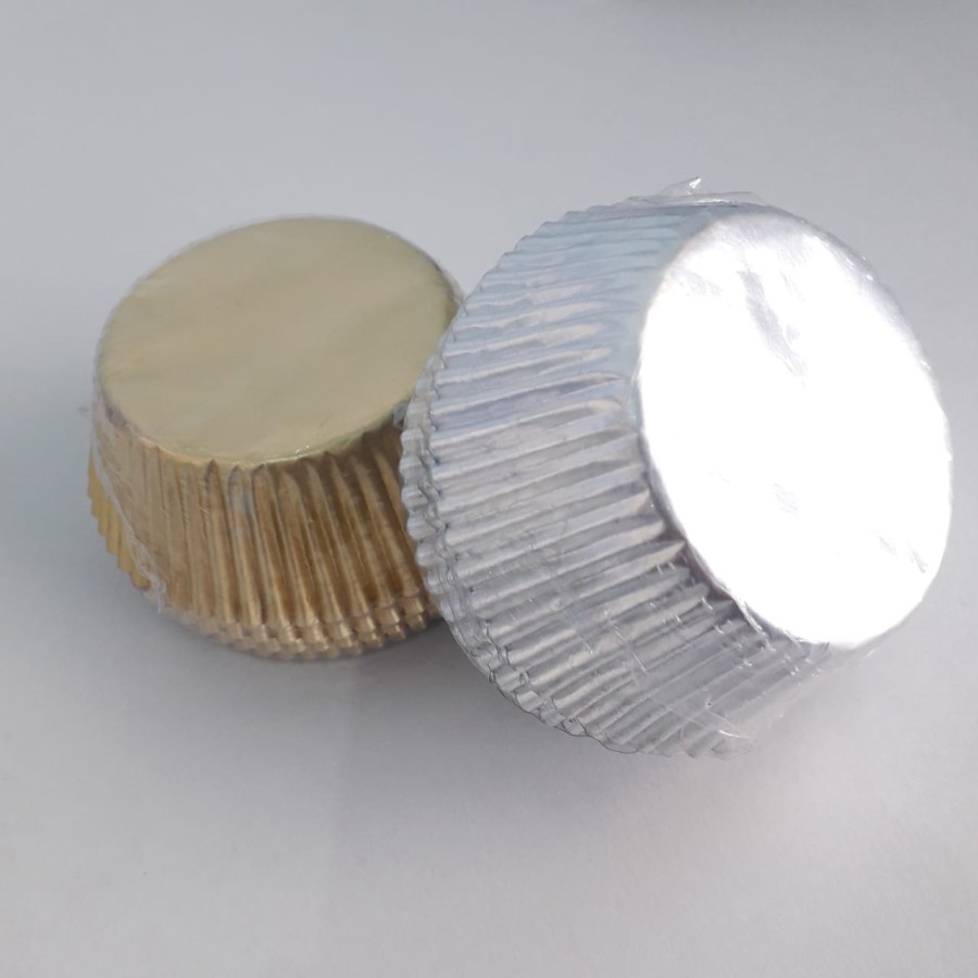 

Cup Kue Kertas Ukuran 10.5 CM