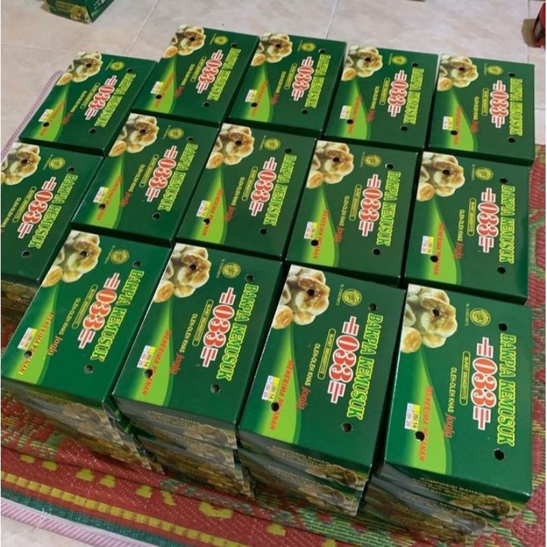 

bakpia kemusuk 033