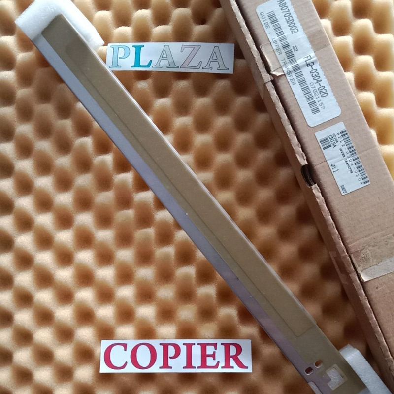 

GUIDE Upper Transfer fotocopy canon IR 4570/3045/3225