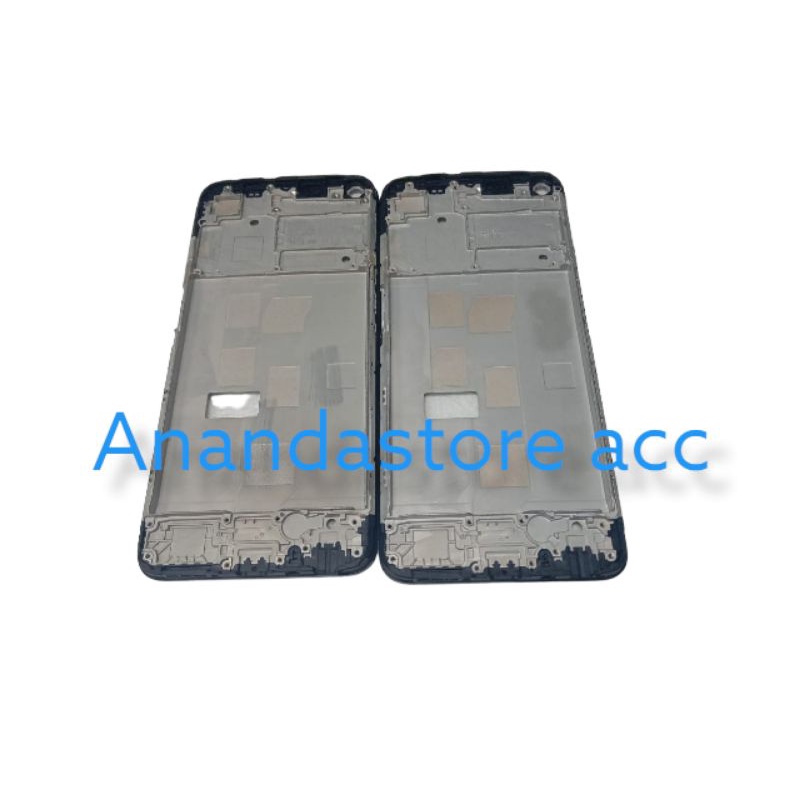 Frame Tatakan Lcd OPPO A54