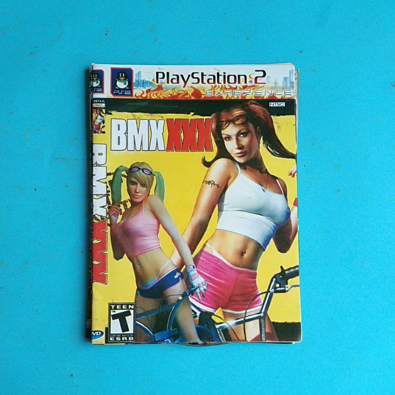 kaset ps2 game playstation lengkap murah pilih judul