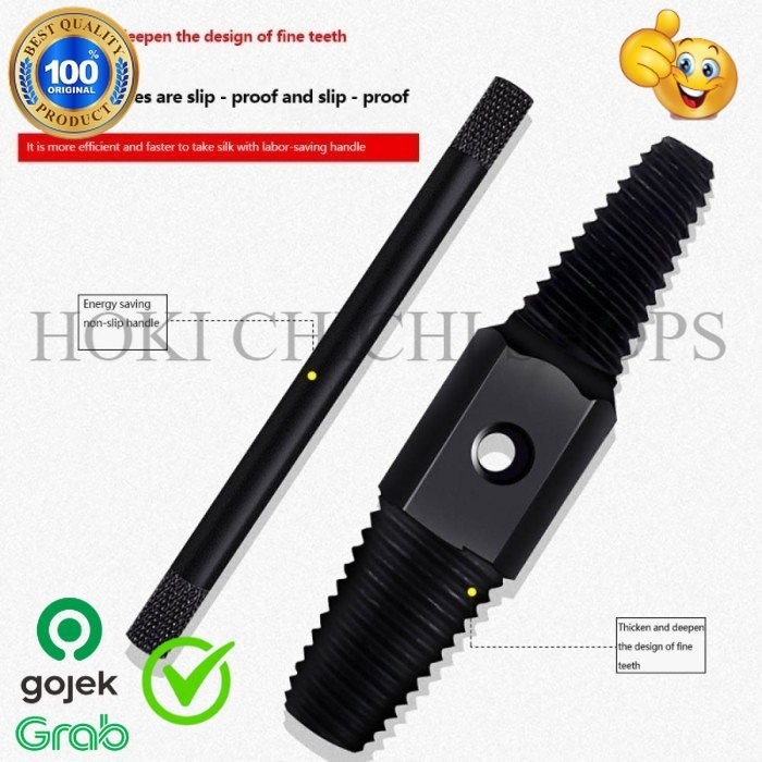 

KEYTUBE premium ORIGINAL CC