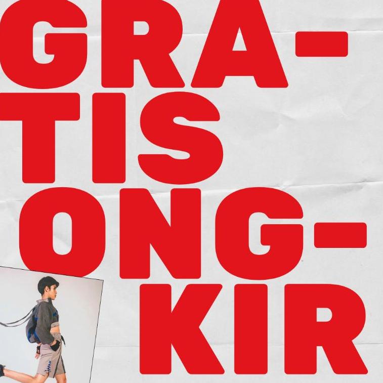 

☛ Sambut promo BUBUK MINUMAN RASA 1 KG / SERBUK MINUMAN RASA / BUBUK MINUMAN ANEKA RASA / SERBUK MINUMAN ANEKA RASA / BUBUK MINUMAN KEKINIAN / SERBUK MINUMAN KEKINIAN / SERBUK MINUMAN / BUBUK MINUMAN / MINUMAN BUBUK / MINUMAN SERBUK POWDER DRINK 1 KG/ MI