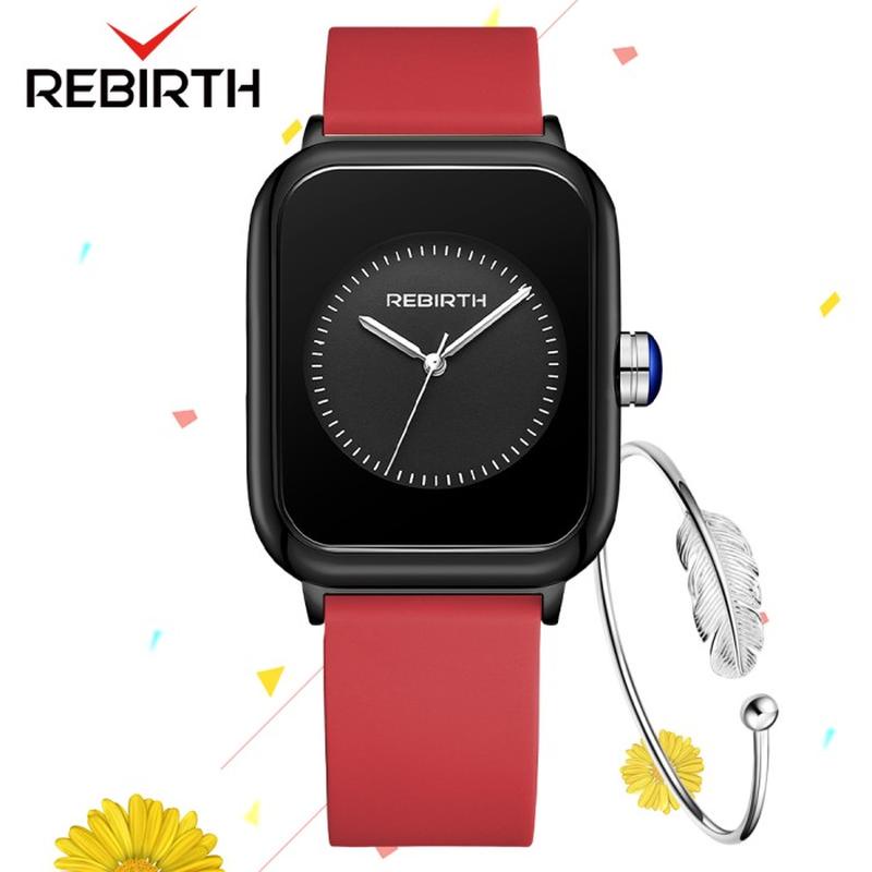 Jam Tangan Wanita Remaja Dewasa Jsm Tangan Terbaru 2022 Pesta Jm Tangan Fashion Premium Bermerek Mah