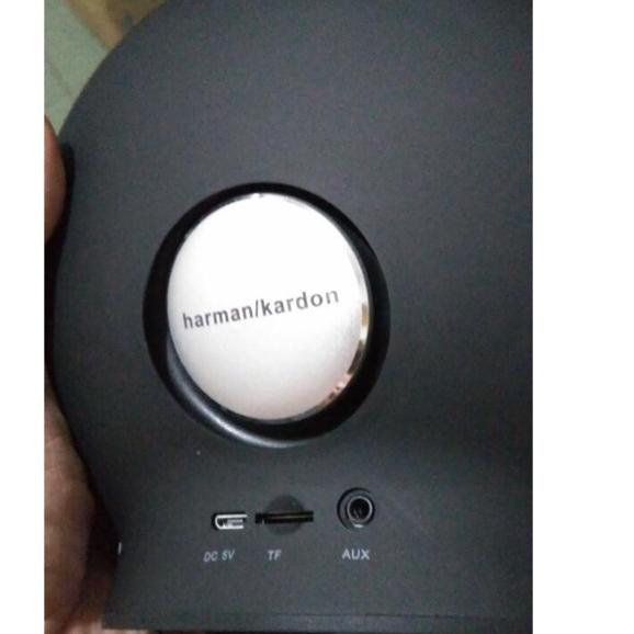 Fresh Product COD Oem Speaker Harman kardon ONYX MINI Portable Speaker Bluetooth Harman Kardon Onyx Mini