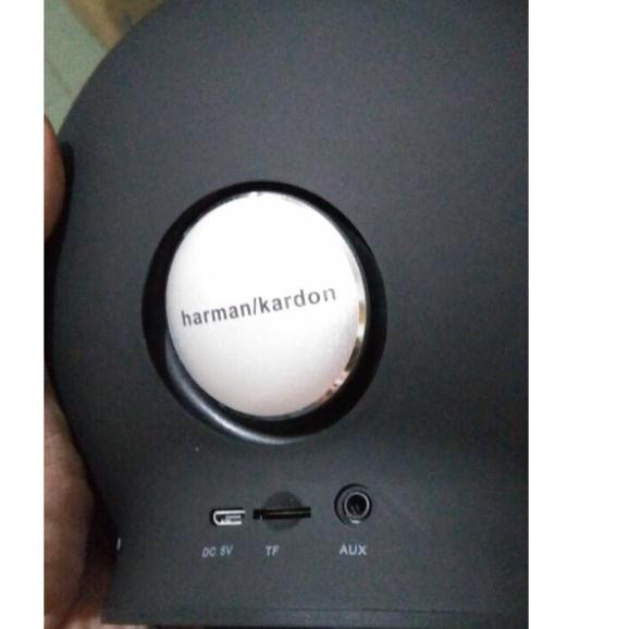 Fresh Product COD Oem Speaker Harman kardon ONYX MINI Portable Speaker Bluetooth Harman Kardon Onyx 