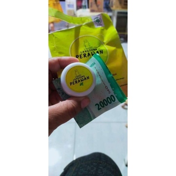 5 menit langsung perawan