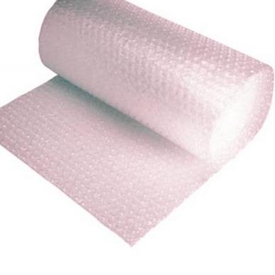 

フ Bubble Wrap ☇
