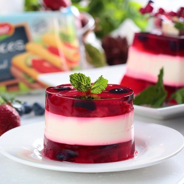 

グ PROCHIZ Keju Slice 10 slice ⌅