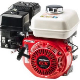 Stang seher GX160 STD Conrod stang seher GX160 STD connecting rod engine GX160 GX200 STD Standard