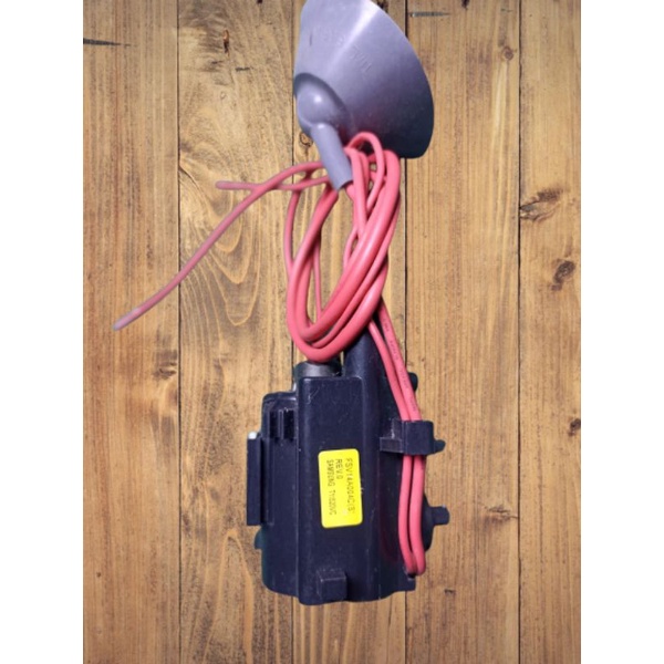 flyback tv samsung FSV14A004C