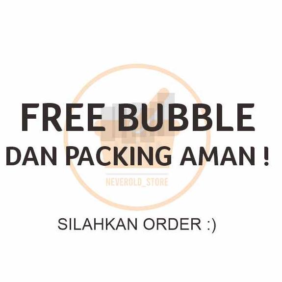 

[KODE PRODUK LSSZ86183] Indomie 1 Dus isi 40 (bisa campur)