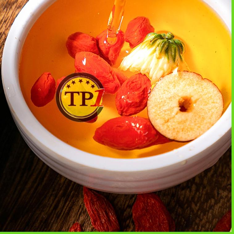 

BEST SELLER 500gr!!! /Goji Berry / Ki Chi /Kiche Kie Che/ Wolfberries /Goji Berry Premium Quality^^