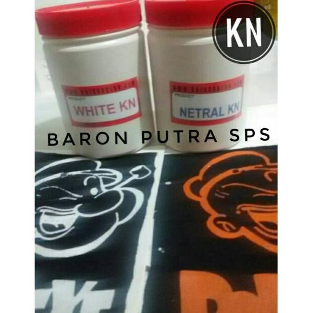 

Berkualitas Rubber Kn Pasta Sablon !!