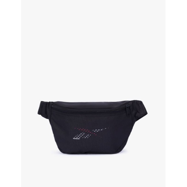 tas slempang/ tas pinggang reebok original 🇬🇧 waistbag / slingbag