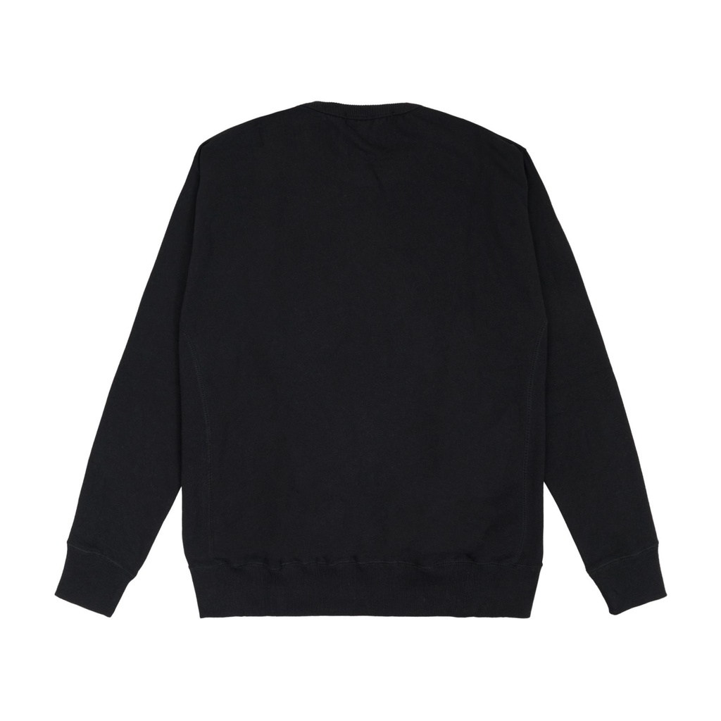 SWEATER CARDIGAN MATERNAL DISASTER | KULTO