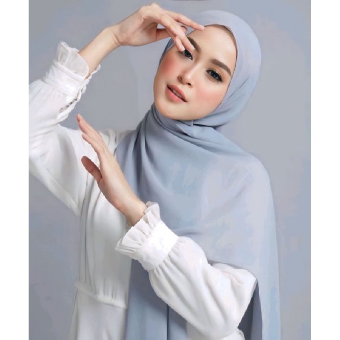 PASHMINA OVAL CURVE PASHMINA MALAY PASHMINA MALAYSIA HIJAB OVAL MALAY HIJAB PASHMINA OVAL HIJAB MALA