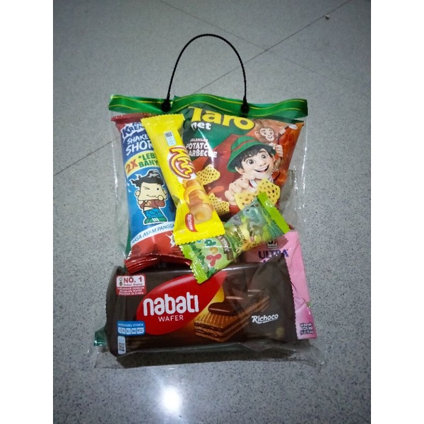 

snake ulang tahun anak/snake ulang tahun/bisa cod