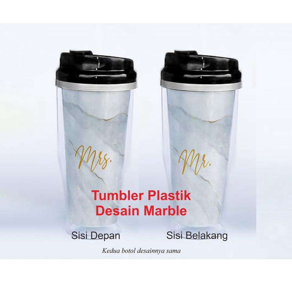 

[B-N1N][✪] KADO PERNIKAHAN HAMPERS WEDDING KADO NIKAH BOTOL MINUM COUPLE KADO NIKAHAN KADO WEDDING terviral