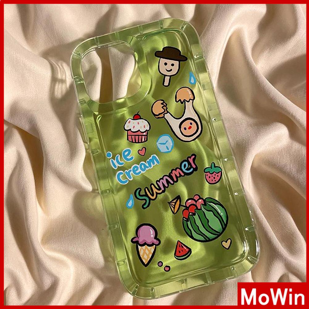 For iPhone 14 Pro Max iPhone Case Clear Case TPU Soft Case Airbag Reinforced Shockproof Graffiti Cute Compatible with iPhone 13 Pro Max iPhone 12 Pro Max 11 7Plus 8Plus 6Plus XR xs