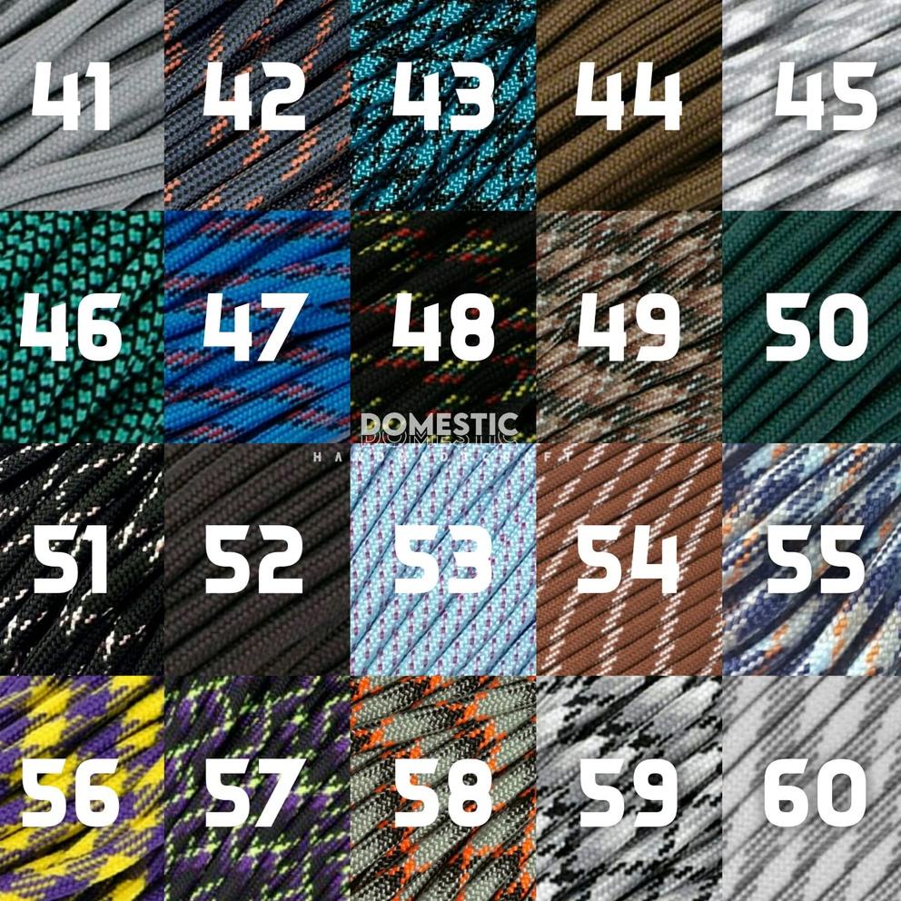 

ぴ Lanyard pods name tag id card holder, strap tali handmade, gantungan name tag custom ぶ