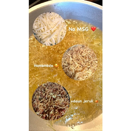

Kentang Mustofa