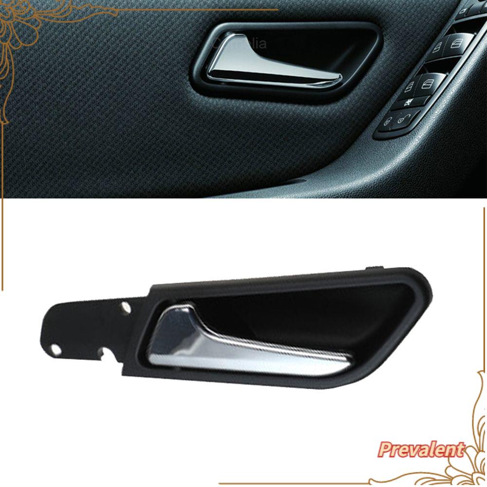 Preva Handle Dalam Mobil Pengganti Auto Tool Tarikan Gagang Samping Kiri/Kanan