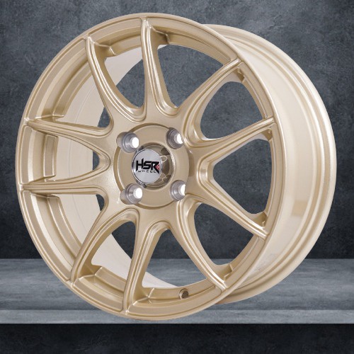 velg mobil ayla agya brio velg mobil r15 velg mobil ring 15 lebar velg mobil 6,5 velg mobil ring 15