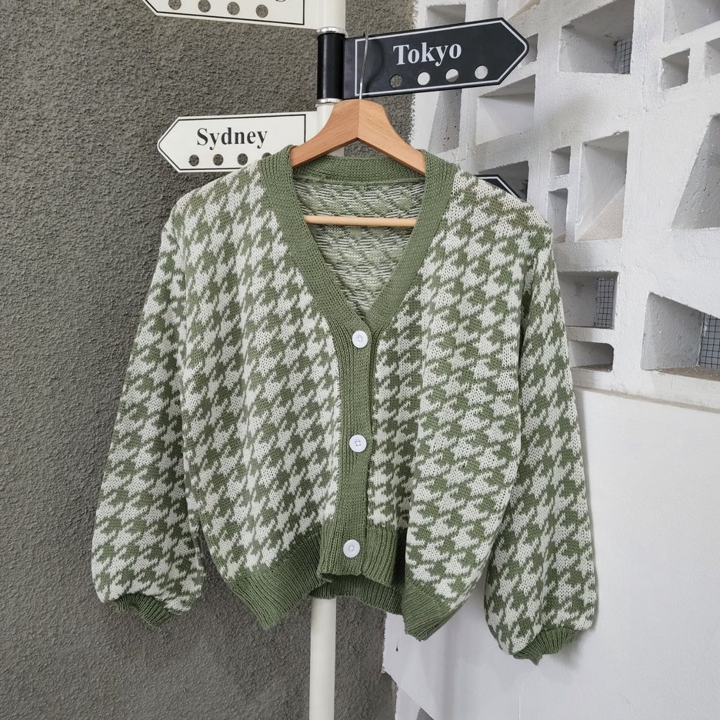 AUTUMN OUTHER CARDIGAN/RAJUT CARDIGAN OUTER/RAJUT PREMIUM AUTUMN/CARDIGAN PREMIUM/RAJUT