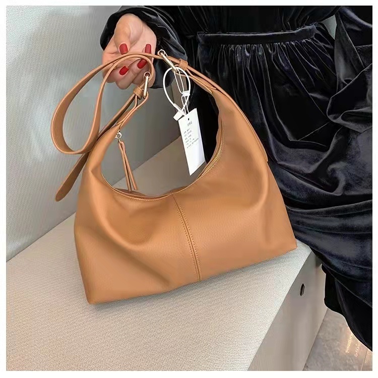 174936 Tas Selempang Wanita Import Slingbag Cewek Impor (1 KG MUAT 4)