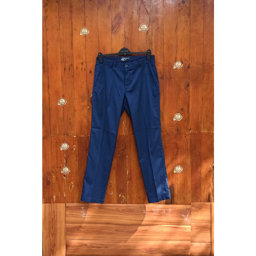 Celana Nike Chino Original second