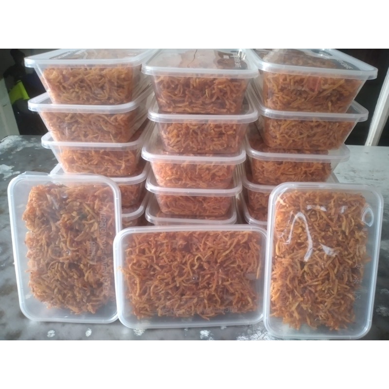 

kentang mustofa 200gr