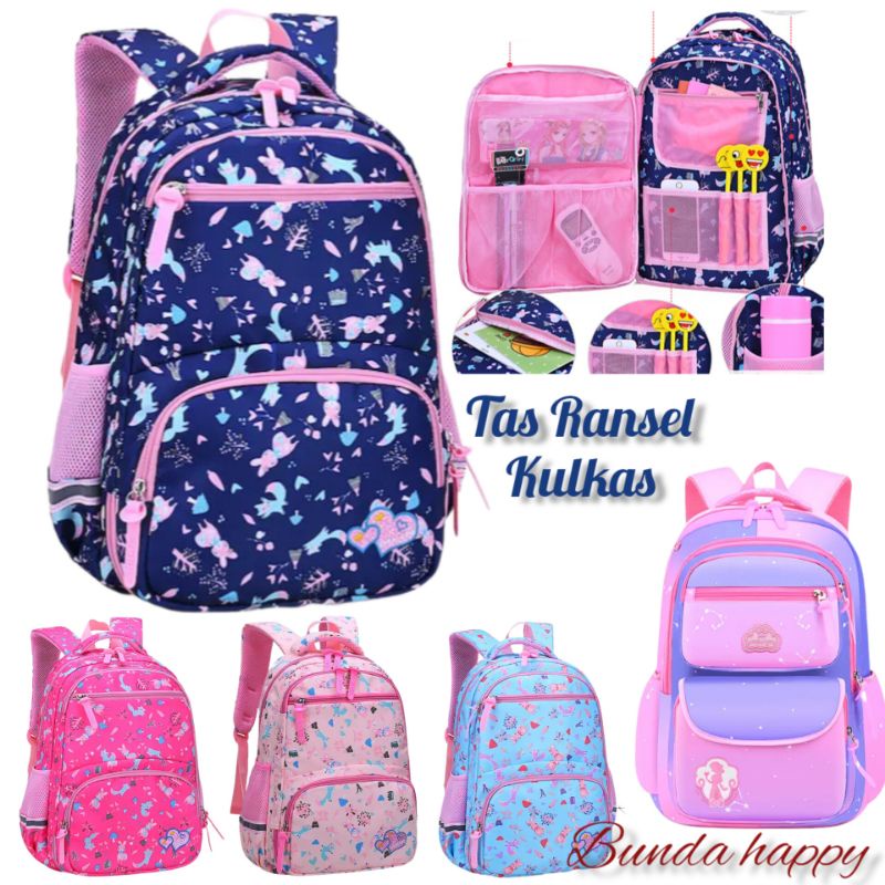 

Tas Ransel Kulkas Impor Besar