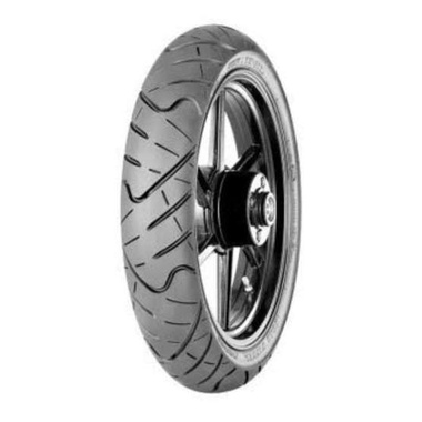 IRC Tire RX-01R 140/70-17 Ban Luar Belakang R15 R25 CBR 150 Ninja DT CBR 250 Tubeless 140 70 Ring 17