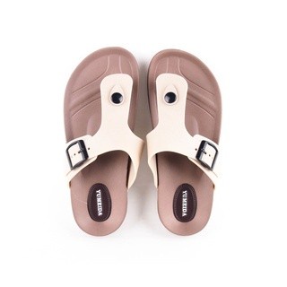 sandal wanita Yumeida 9062