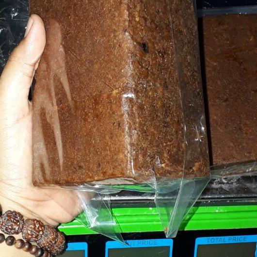 

Diskon✔️Galendo Khas Ciamis 1000gram / 1 KG|RA7