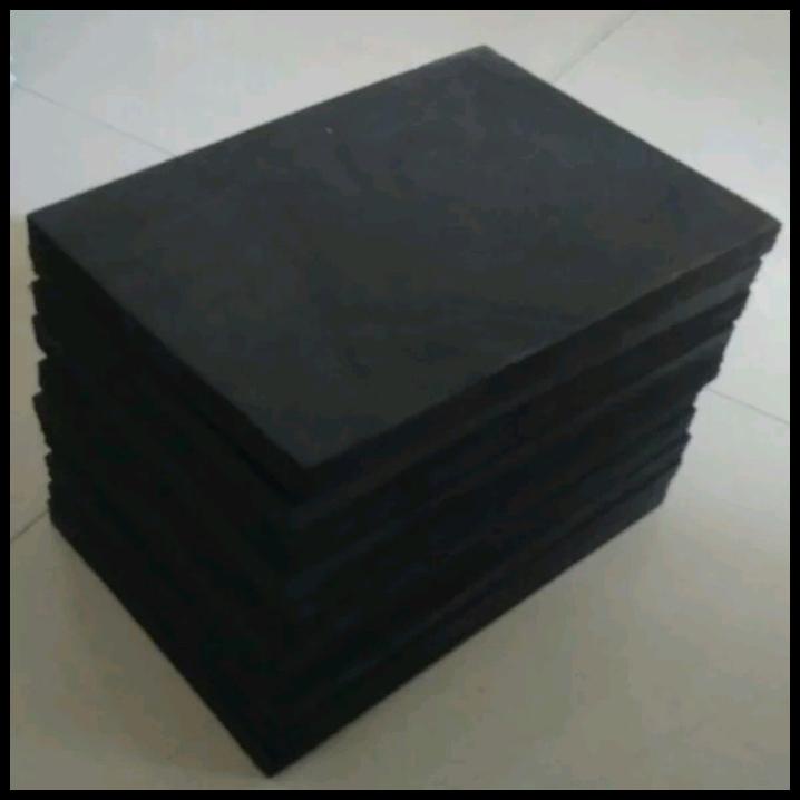 

Promo Landasan Round Cutter Gsm