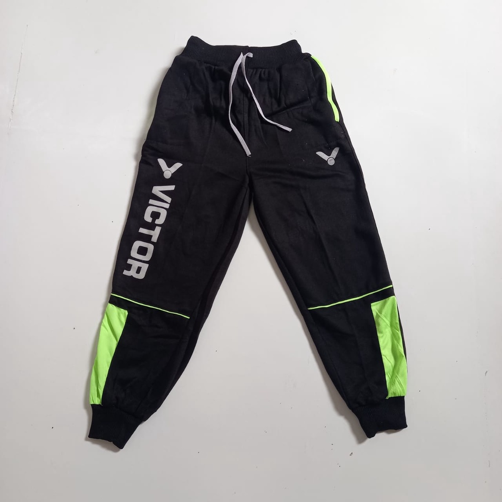 joger pants celana panjang olahraga anak tanggung usia 9.10.11.12 tahun bahan lembut celana kolor harian anak sd kelas 4.5 6