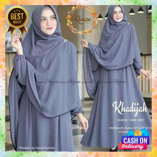 Baju Dress Polos Tanggung Ibu Hamil Games Kekinian Original Bsju Ibu2 Kondangan Mewah Gamis Wanita T